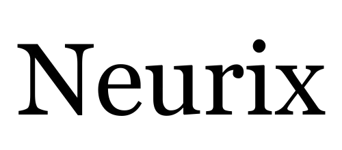 Neurix 2